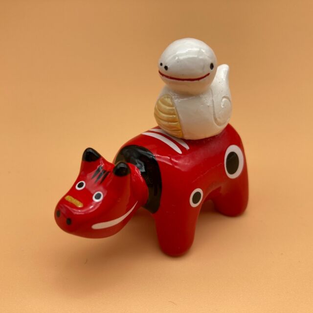 【いし】赤べこ12点セット まざっせこらっせ Yahoo!店 - 赤べこ商品｜Yahoo!ショッピング