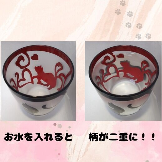 会津鉄錆塗（てつさびぬり）木製汁椀7客（明治〜大正